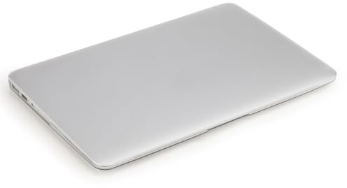 KMP Schutzhülle für 11 MacBook Air, Clear