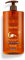Evoluderm - Pflegendes Shampoo Argan Divin – 1000 ml