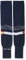 PEARL IZUMI Herren Select Thermal Lite Armstulpen – Stormy, Damen Unisex Herren, Radararmlinge, 14371304, Home State, Größe S