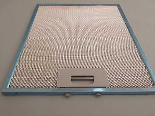 RECAMINA DREYMA Filter Glocke Abzieher CATA Kunst, Atlas, Omega, THALASSA, V700/A 25,9x31,9 c. 02800905