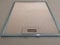 Recambios DREYMA Filtro Campana Extractora Cocina 02800905 Compatible con Cata Omega Apelson Nodor THALASSA Aluminio Lavable 320x260mm Distancia Precisa Pestañas Alta Compatibilidad Fácil Montaje