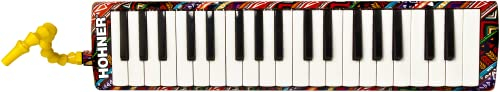 Melodica Airboard 37 incl. Softcase