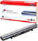 DR. BATTERY PA5076U-1BRS Laptop Battery Compatible with Toshiba Satellite U940 S955 L955 U945 L950 L900 S955D S950 Series PA5077U-1BRS PABAS268 PA5076R-1BRS S955-S5373 U940-100 [14.8V]