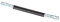 RIDEX Bremsschlauch 83B0080 hinten beidseitig Golf IV Schrägheck (1J1) 140mm
