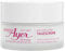 Ayer Anti-Pollution Tagescreme, 50 ml