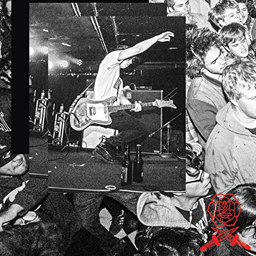 Too Cold to Hold / Wait 7 [Vinyl Single]