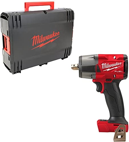 Milwaukee M18 FMTIW2P12-0X Akku-Schlagschrauber