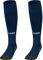 JAKO Unisex rørstrømpe allround Stutzenstr mpfe, Navy, 43-46 EU