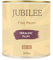 Guild Lane Jubilee Furniture Paint – Upcycle & Transform Wood, Metal & Glass – Soft Sheen Finish for Indoor & Outdoor – Durable & Easy to Apply Multi-Surface Paint (Heraldic Plum, 500ml)