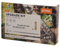 Stihl HEXA UPGRADE KIT3 45 cm 3/8 1,6 66TG 2 cadenas de sierra hexa, 1 lima hexagonal y mango de lima
