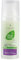 Aloe Vera Erfrischende Gel Creme