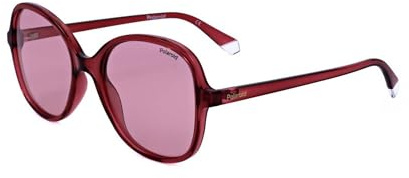 Polaroid Sunglasses
