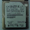 MIDTY Fast HDD für 40 GB 2,5 Zoll IDE 2 MB 5400 U/min für interne HDD für Notebook HDD für HTS421240H9AT00
