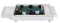 CARTE ELECTRONIQUE PRINCIPALE MAIN pour LAVE LINGE SAMSUNG - DC92-01803M