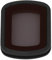 Kameraobjektiv-ND-Filter für OSMO Pocket/POCKET2 – Dimmschutz und Klarheitsverbesserung (ND4)