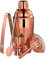 Cilio Bar Set Manhattan 5tlg