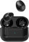 Cikiki Auricolare Bluetooth invisibile Mini Nascosto Cuffie In Musica Auricolari HIFI Mic Auricolare Orecchio Con