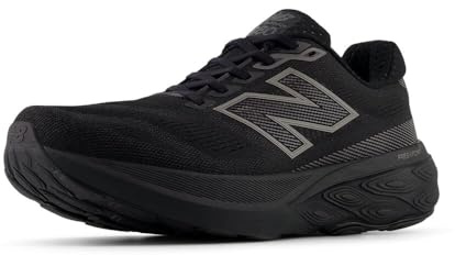 New Balance Herren M880k15Laufschuh