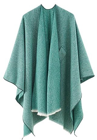Dicker Winterschal Damenaccessoires Riesiger Schal Schal Damen Winter Creme Schwarz Weisser Schal Damen S. Schal Damen Schal Damen Wollweiss Schal Maedchen 12 Jahre