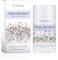 Körperdeodorant Kinder, 75g Natürliches Deodorant, Deodorant Für Kinder,Trockene Haut Verhindern, Frischer Und Angenehmer