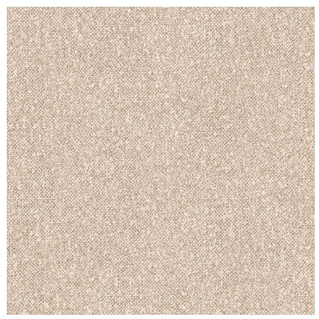 Superfresco Easy Hearthbound Texture Oatmeal Wallpaper | Paste the Wall | Cream Textured | Eco-Friendly