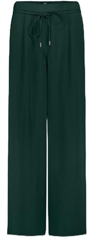 zero Hose Casual 1/1 Länge