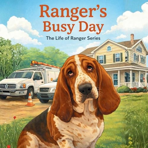Kimberly D Keiser Publishing