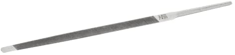 Bahco Sägefeile BAH1875, extra slim, 4-187-05-2-0
