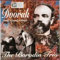 Dvorak: The Piano Trios - The Borodin Trio