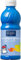 Color And Co Flacon 500ml Acrylique Glossy Bleu Primaire