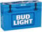 Bud Light 24 x 355 ml