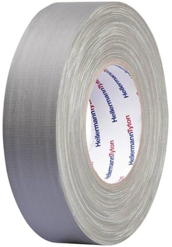 HELLERMANN TYTON 712 – 00906 Band