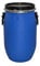 ITP Airtight Storage Container 30 Litre for Food, Pet Food, Grains, Flour