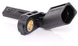 ABS 30018 Sensor, Raddrehzahl