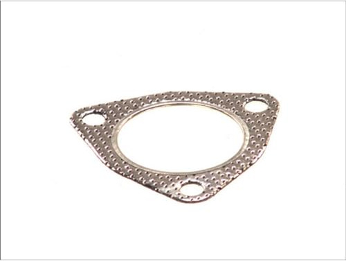 BOSAL Dichtring, Abgasrohr 256-395