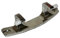 CHARNIERE DE HUBLOT pour LAVE LINGE VEDETTE - L79G000A9