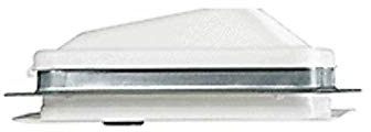 Ventadome V2092SP-25 Birch Non-Powered