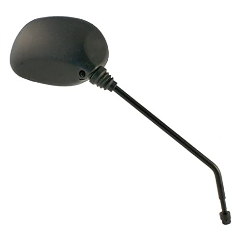 RMS 565062 Außenspiegel rechts PIAGGIO Ape 50 RearviewmirrorrightPIAGGIOApe50