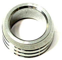 Bosch Teile 3613344500 Fett Nagetierrepeller