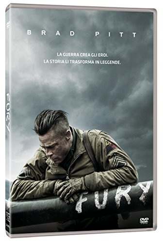 UNIVERSAL PICTURES ITALIA SRL