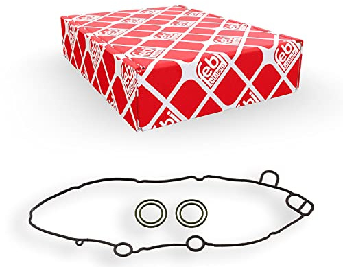 febi bilstein 46519 Dichtungssatz für Ölkühler, 1 Stück
