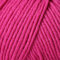LANA GROSSA Cool Wool Big | Extrafeine Merinowolle waschmaschinenfest und filzfrei | Handstrickgarn aus 100% Schurwolle (Merino) | 50g Wolle zum Stricken & Häkeln | 120m Garn FB 690
