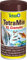 TetraMin XL Granules - langsam absinkendes Fischfutter für größere Zierfische in der mittleren Wasserschicht des Aquariums, 250 ml Dose