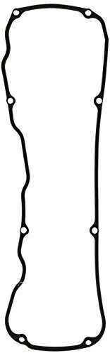 Elring 575.620 Gasket, Cylinder Head Cover