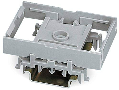 Wago 288-003 Montagesockel für Leiterplatten