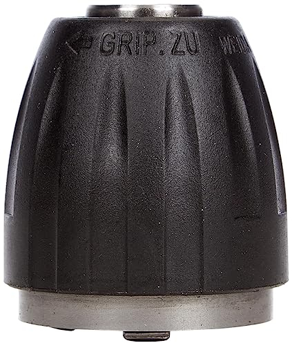 Bosch Home and Garden 2609255729 DIY Schnellspannbohrfutter für PSB 650/750