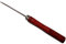 dalipo 29004 - Stichel / Ahle