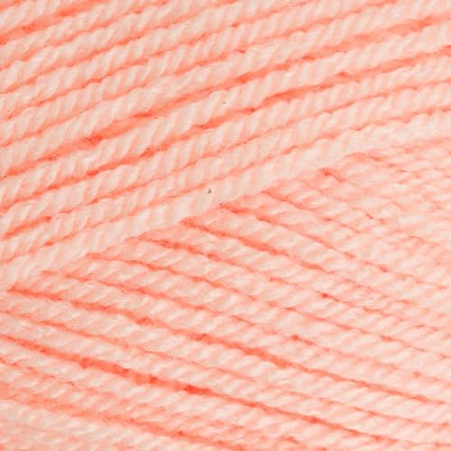 Stylecraft 9041026 Special DK Apricot (1026) Yarn - 100g