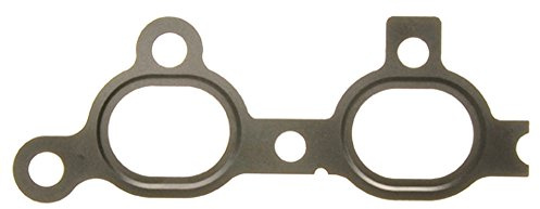 Ajusa 13187500 Gasket exhaust manifold