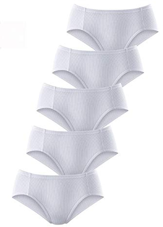 PETITE FLEUR Damen Jazz-Pants Slips